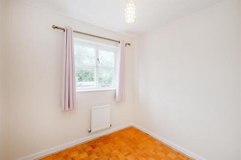 Bryony Close-2.jpg