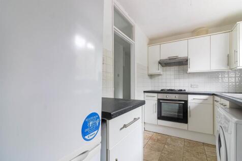 kitchen3.jpg