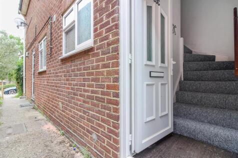 frontdoor.jpg