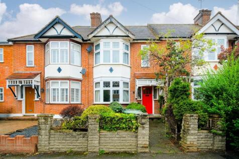 Sold Property Image