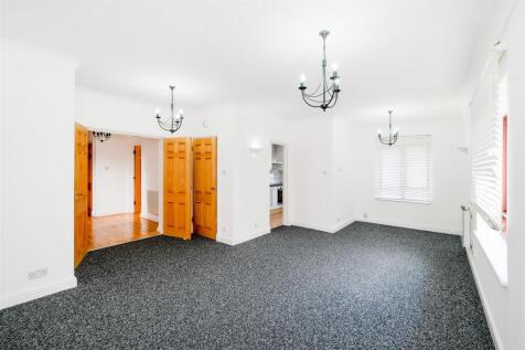 4 Parr Lodge-17.jpg