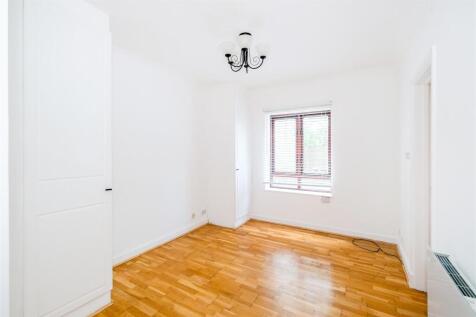 4 Parr Lodge-5.jpg