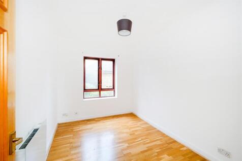 4 Parr Lodge-11.jpg