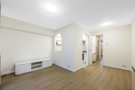 42 Maple Gate-15.jpg