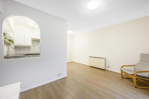 42 Maple Gate-14.jpg