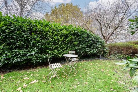 42 Maple Gate-18.jpg