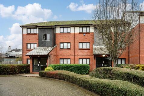 42 Maple Gate-21.jpg