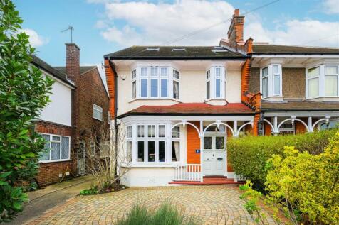 Property Image 34