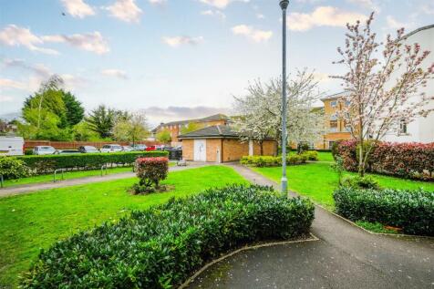 Property Image 10