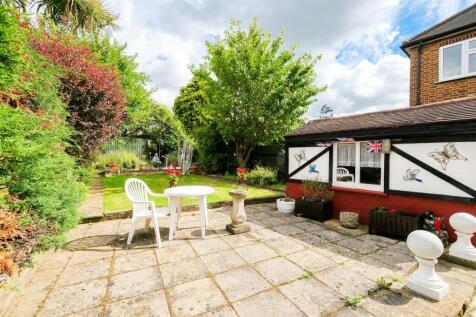 Property Image 19