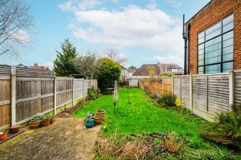 Property Image 16