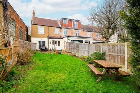 Property Image 19