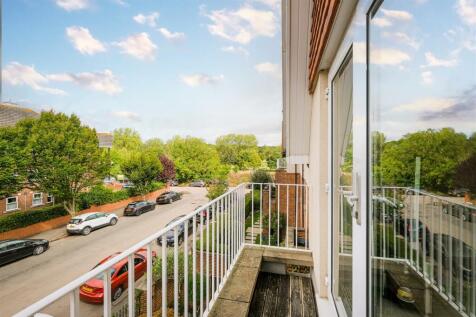 Property Image 15