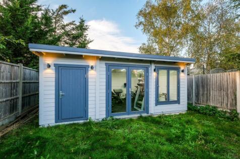 Property Image 21
