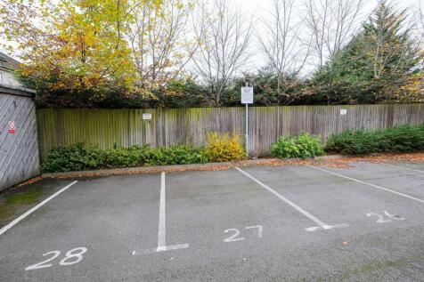 Property Image 13