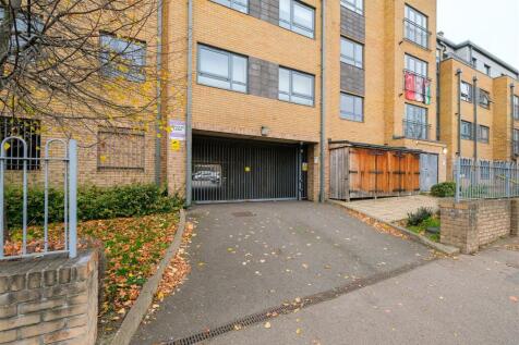 Property Image 17