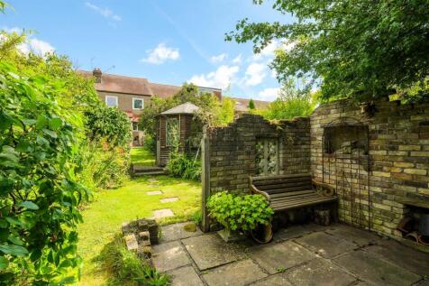 Property Image 23