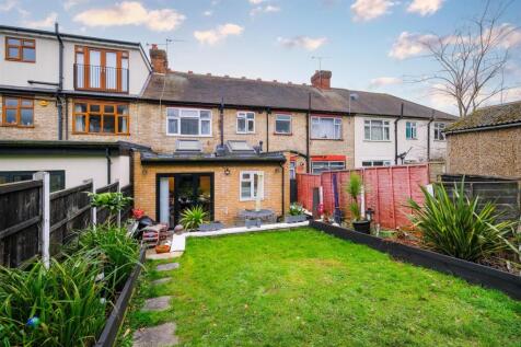 Property Image 34
