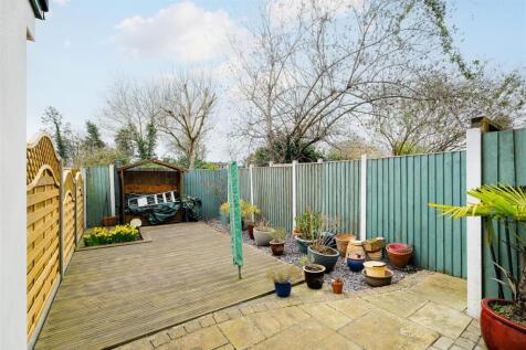 Property Image 14
