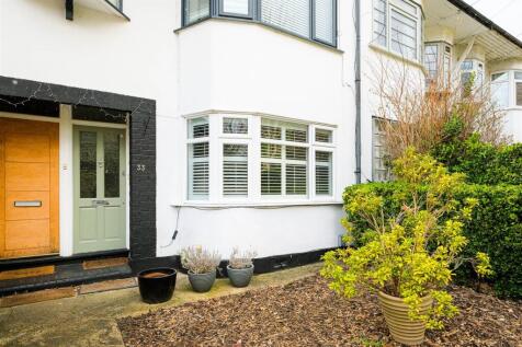 Property Image 19