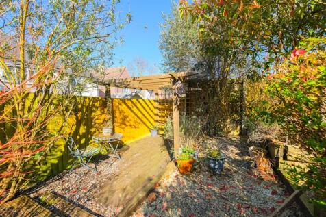 Property Image 17