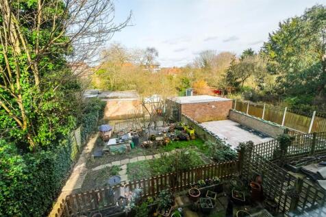 Property Image 13