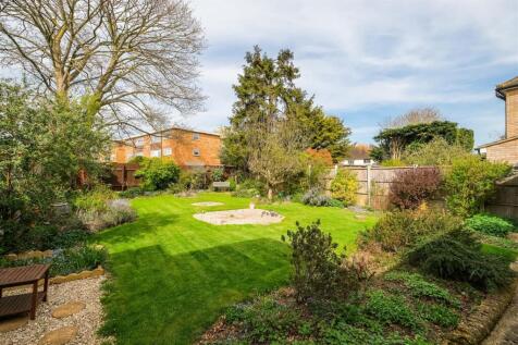 Property Image 27