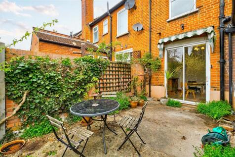 Property Image 29