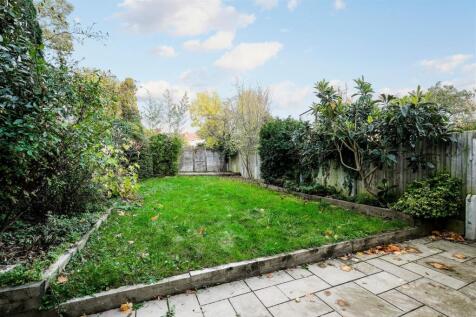 Property Image 22