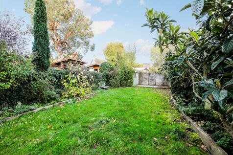 Property Image 23