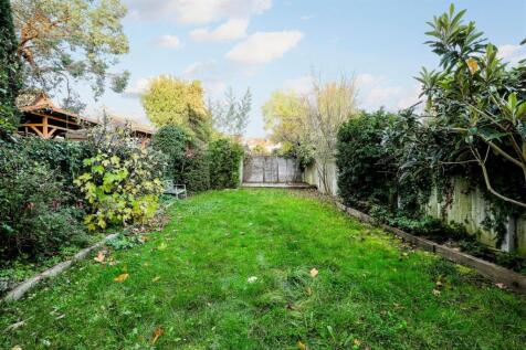 Property Image 24