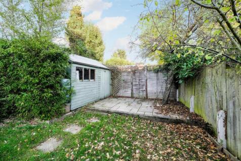 Property Image 25