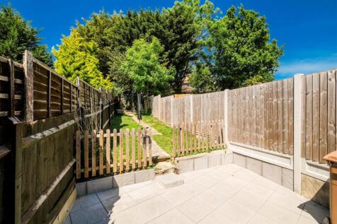 Property Image 22