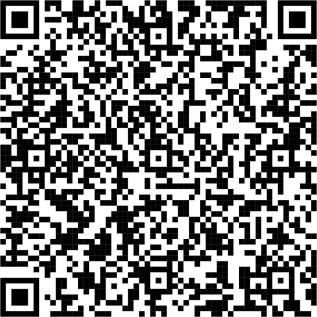 QR Code 55 Manor Farm Drive.png