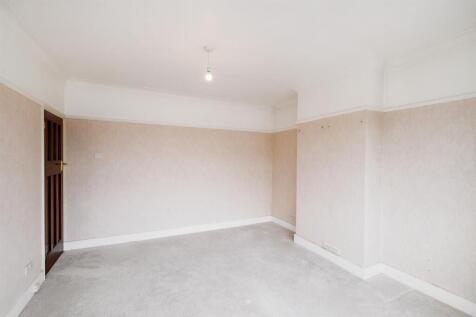 Brook Crescent