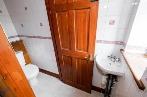 65 Brook Crescent-9_web.jpg