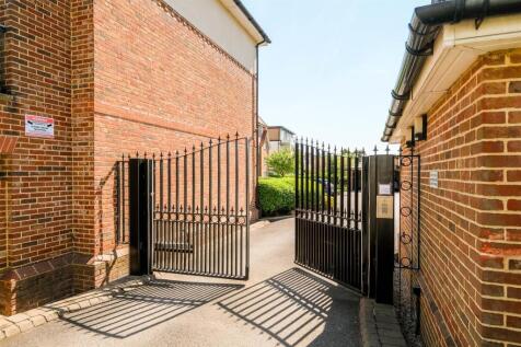 Property Image 24
