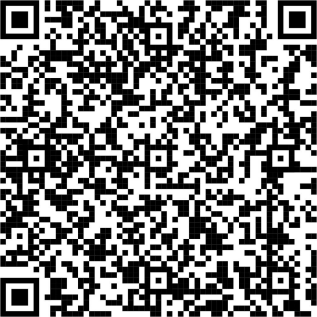 QR Code 5 Grosvenor Heights.png