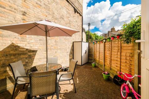 Property Image 7