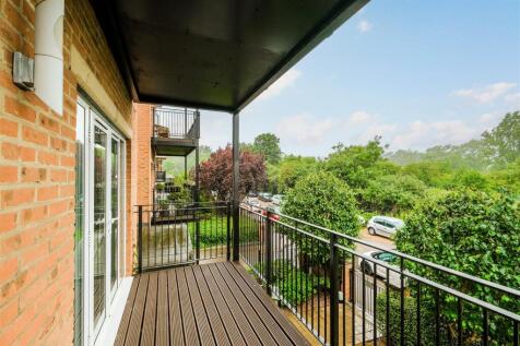 Property Image 20