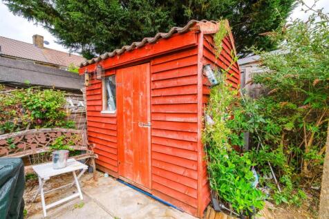 Property Image 25