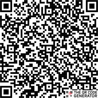 9 Hawkdene (1).png