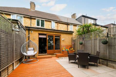 Property Image 21