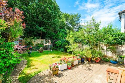 Property Image 16