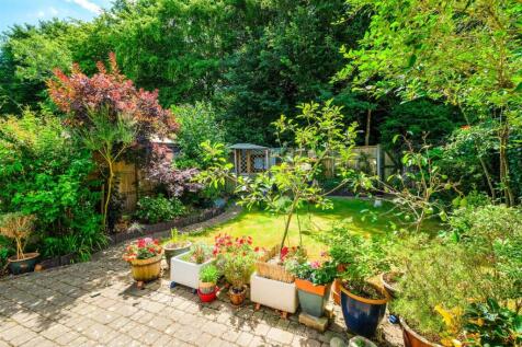 Property Image 18