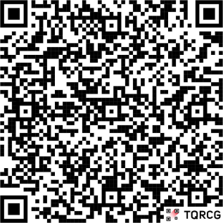 QR Code 73 Larkshall Road.png