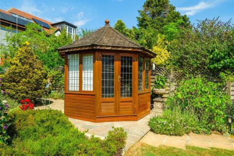 Property Image 25