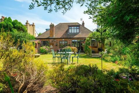 Property Image 28