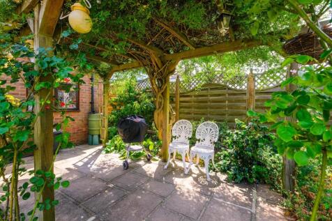 Property Image 29