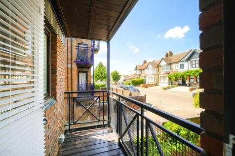 Property Image 19